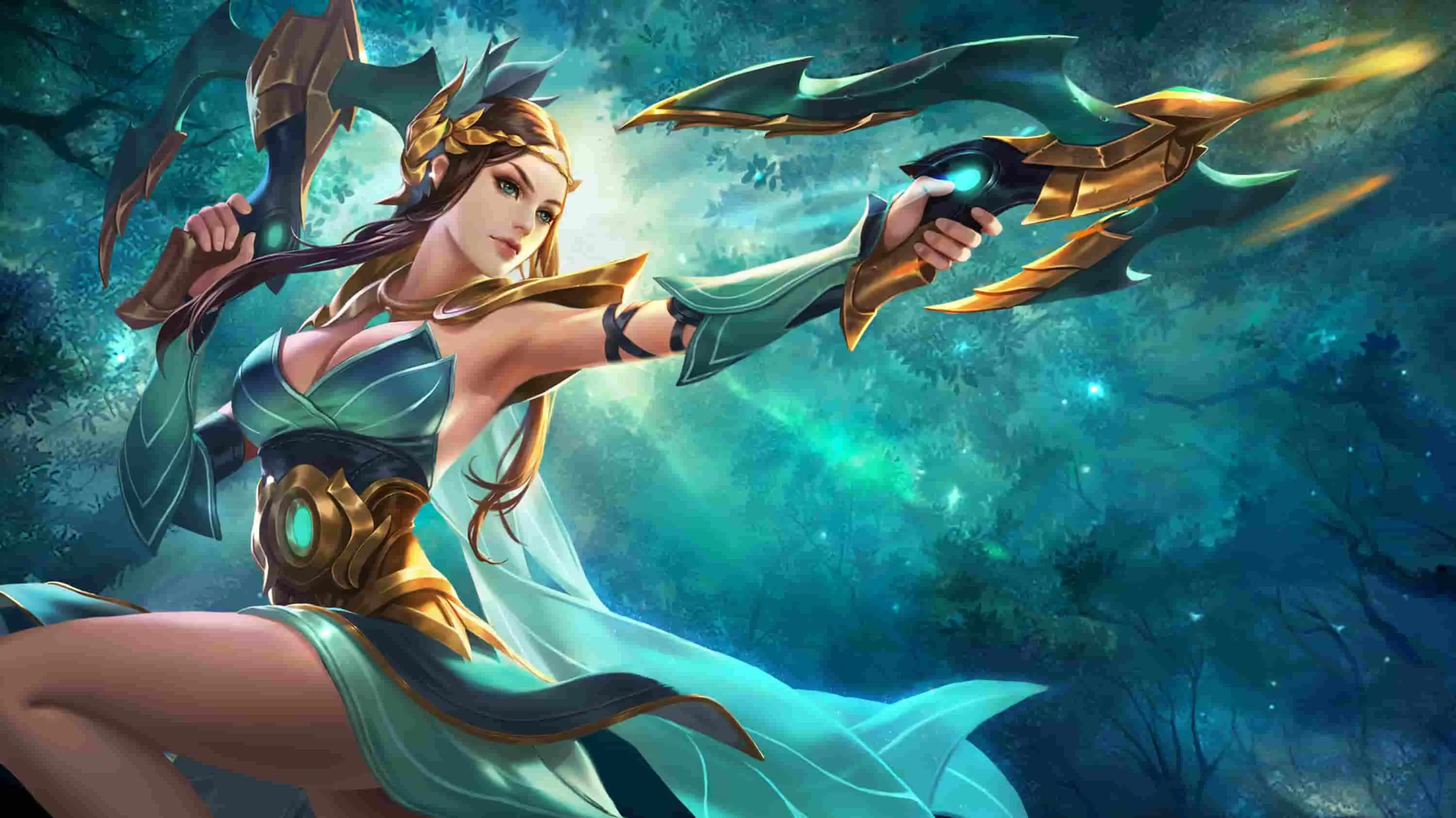 手机游戏色彩不鲜艳怎么办_手机sex游戏_手机游戏色彩咋调