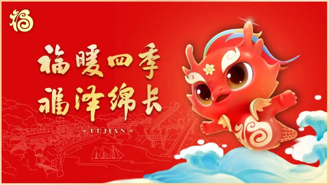 探索自然之美：生态手机游戏带你体验环保乐趣与社交互动