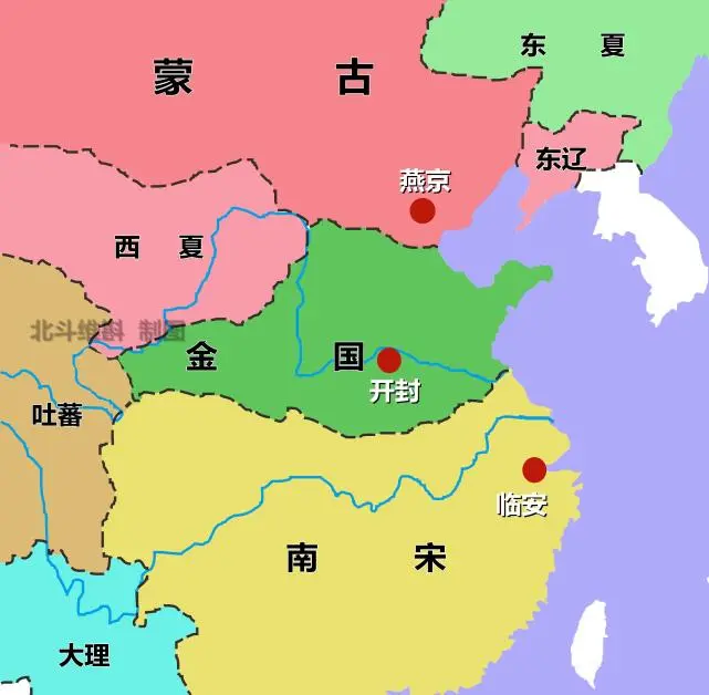 清朝版图高清图片_清朝版图手机游戏_清朝手游下载大全