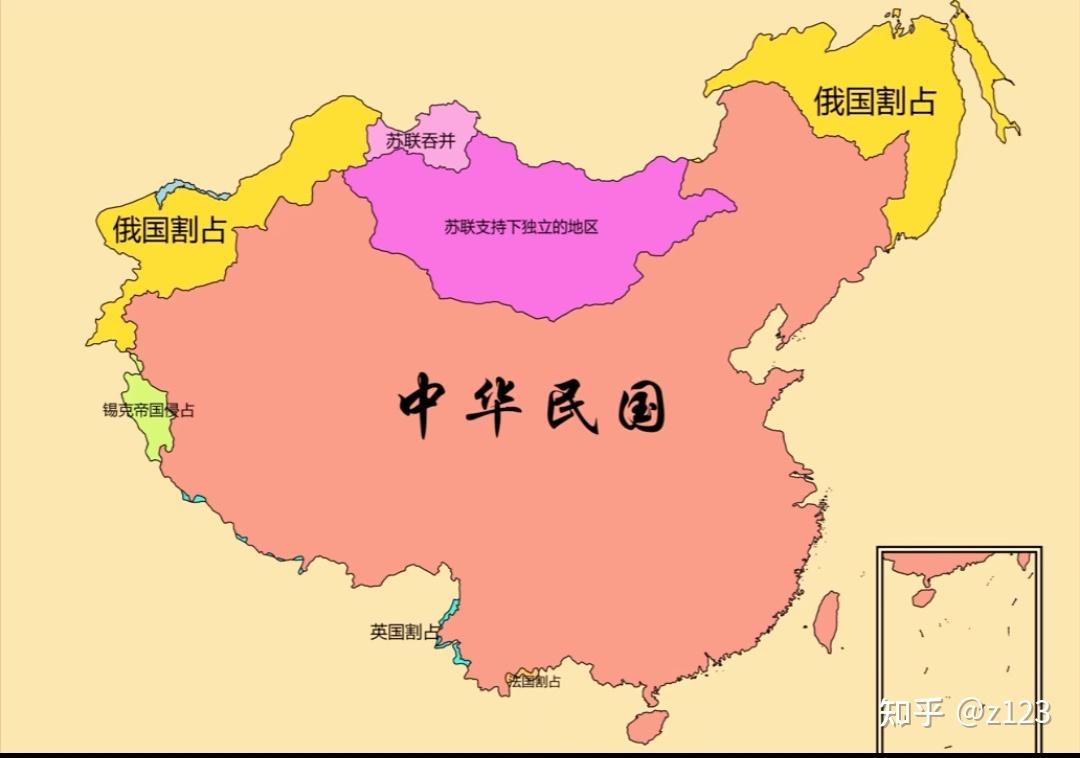 清朝版图高清图片_清朝手游下载大全_清朝版图手机游戏