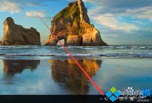 windows管理员账户密码忘记_windows管理员账户密码忘记_用户账户管理员密码忘了怎么办