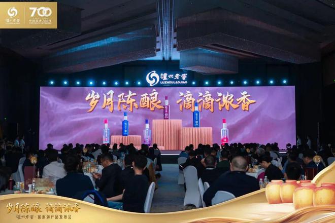 三国演义题材手机游戏大全_三国题材大全演义手机游戏推荐_三国题材游戏大全v6.5