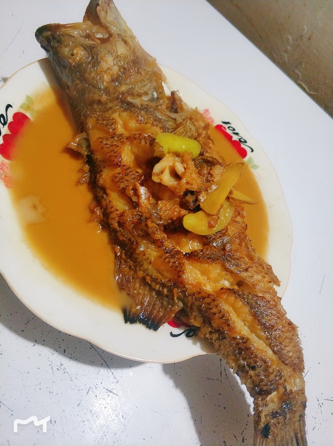 斗鱼鱼丸有什么用可以换钱吗_斗鱼鱼丸有亲密度吗_斗鱼鱼丸有什么用