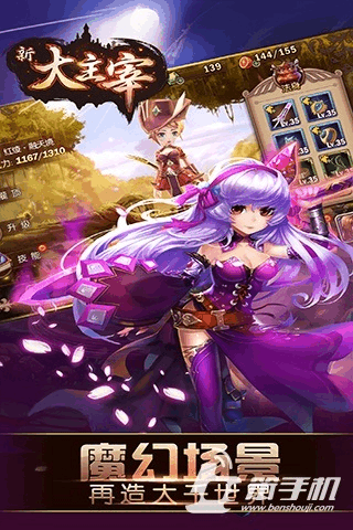 连接服务器存在问题_连接服务器时出现问题_链接服务器时出现问题