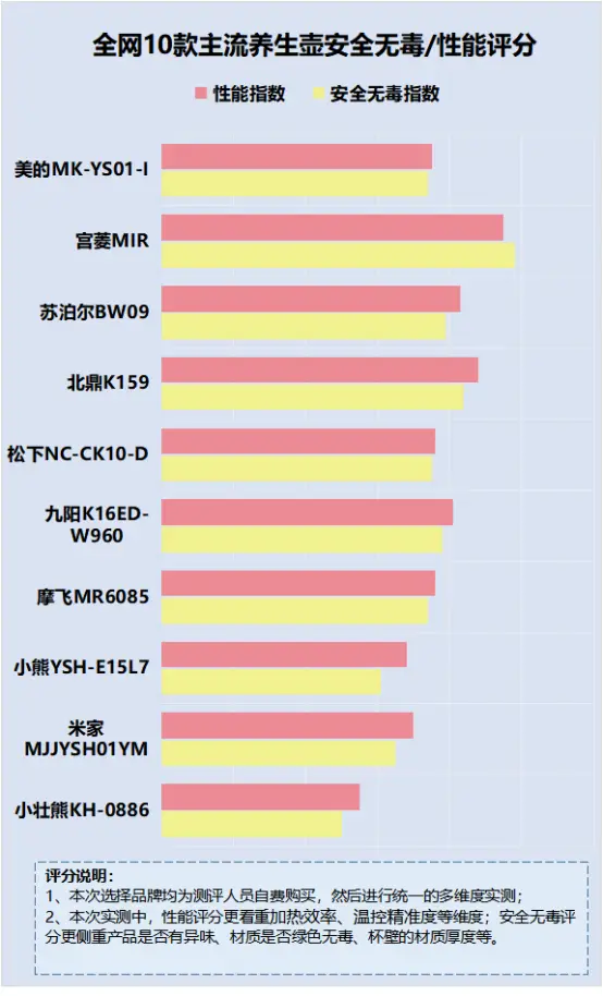 破解版本游戏盒子_破解版手游游戏盒子_破解版手机游戏盒