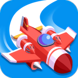 模拟空战3.1_模拟空战手机游戏_手机3d模拟空战游戏