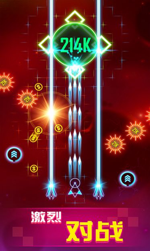 模拟空战3.1_模拟空战手机游戏_手机3d模拟空战游戏