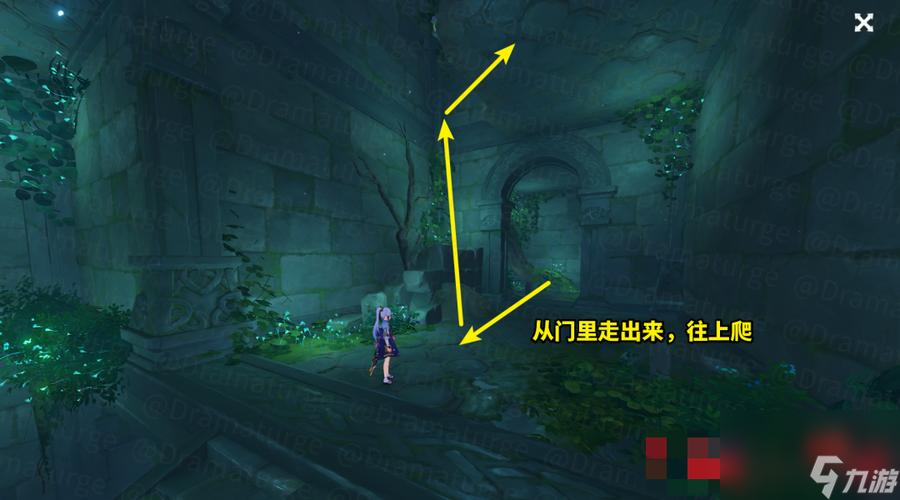 隐形苹果手机游戏软件_苹果手机游戏隐藏器_苹果手机隐形游戏
