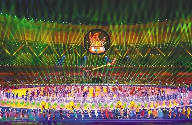 迷失之城豆瓣_迷失之城豆瓣_豆瓣迷失