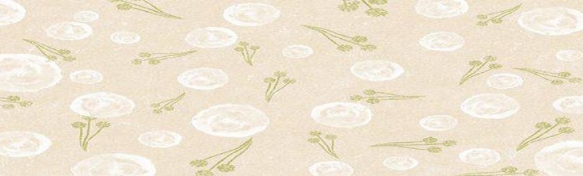 隐藏苹果手机游戏软件_苹果7游戏怎么隐藏手机_隐藏苹果手机游戏怎么设置