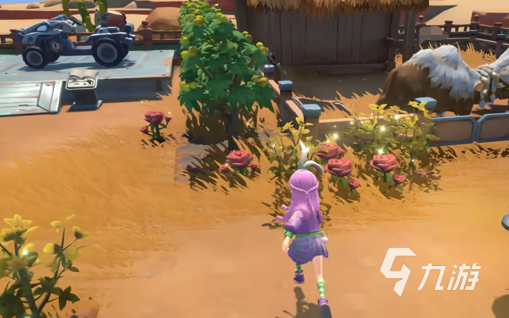 苹果7游戏怎么隐藏手机_隐藏苹果手机游戏怎么设置_隐藏苹果手机游戏软件