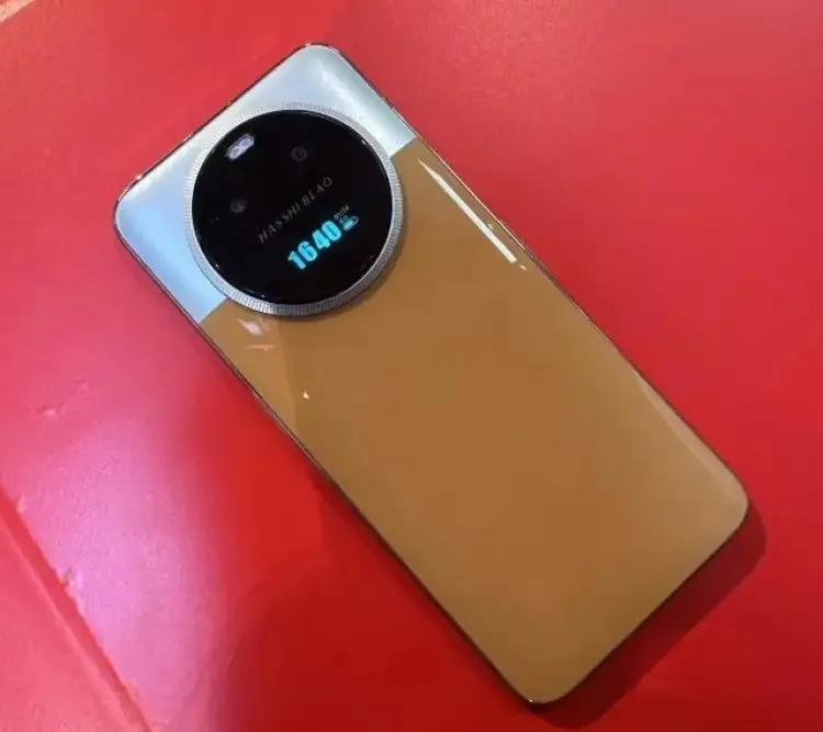 oppoa95怎么样值得买吗_oppoa95价位_oppoa95手机好吗