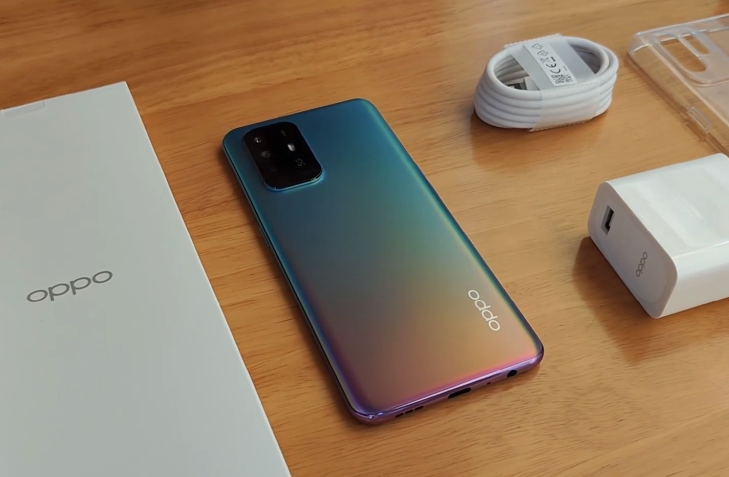 oppoa95怎么样值得买吗_oppoa95价位_oppoa95手机好吗