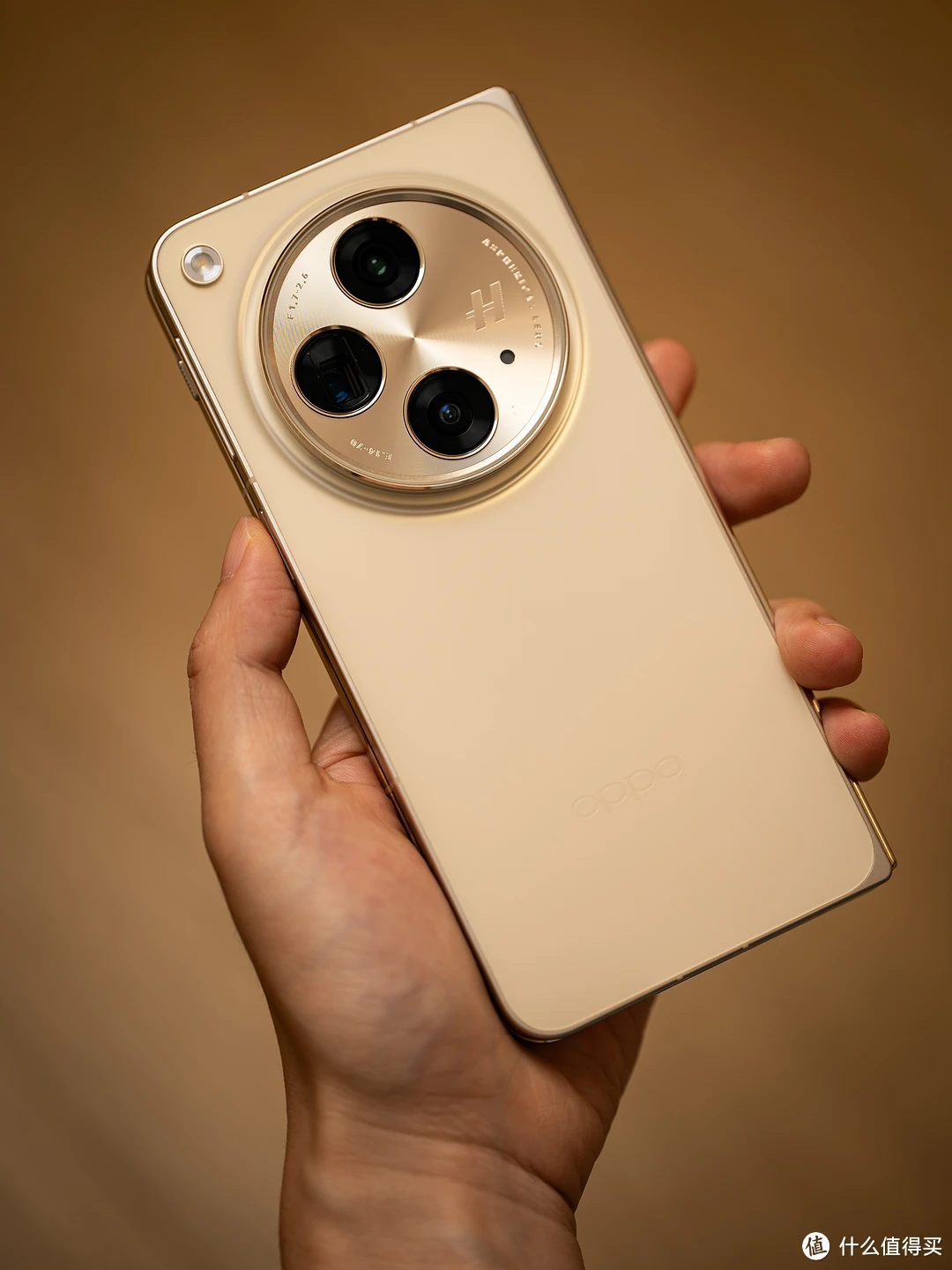 oppoa95价位_oppoa95怎么样值得买吗_oppoa95手机好吗