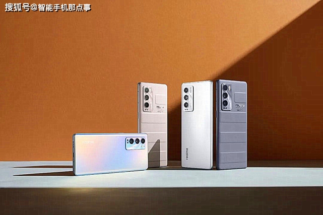 拍摄和游戏兼得的手机推荐_适合拍照的手机游戏_兼顾拍照和游戏的手机