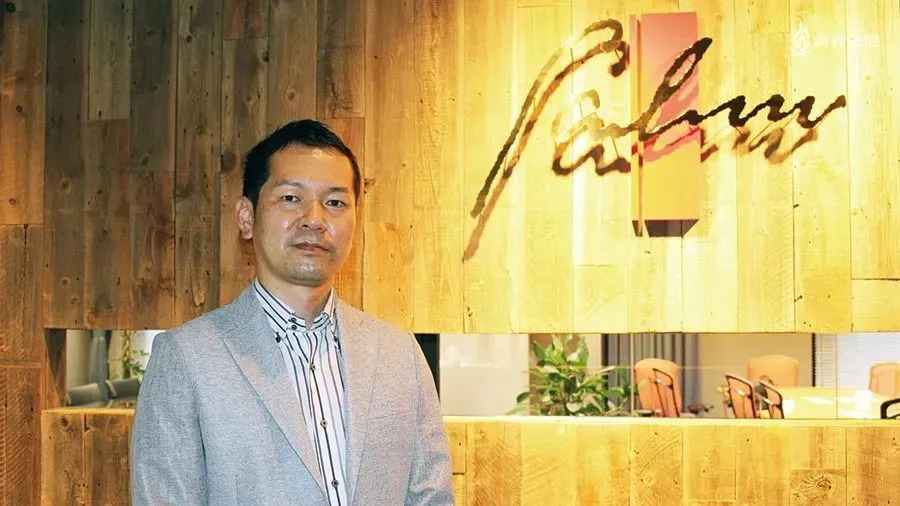 与腾讯合作的手游公司_腾讯合作手机游戏软件_手机和腾讯合作游戏