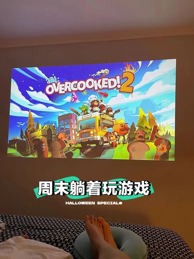 平板手机可以玩游戏吗_手机和平板打游戏能比吗_平板能打手机游戏的软件