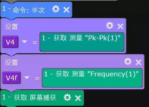 vb是什么_什么是VB_是vBis