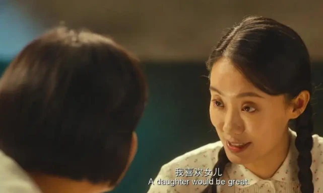 你好李焕英在线观看高清免费版hd-你好,李焕英:平凡温情,母爱力量,触动心灵的感悟之旅 你好李焕英在线观看高清免费版hd-你好,李焕英:平凡温情,母爱力量,触动心灵的感悟之旅