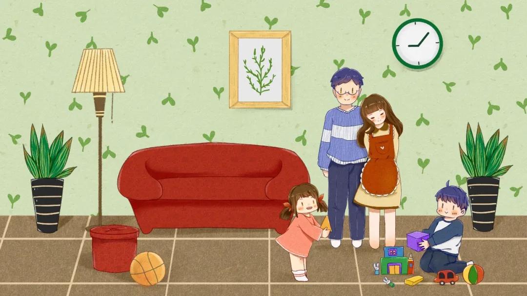 手机不玩游戏用六小时够吗_够玩小时手机游戏用哪个软件_玩小游戏费手机吗