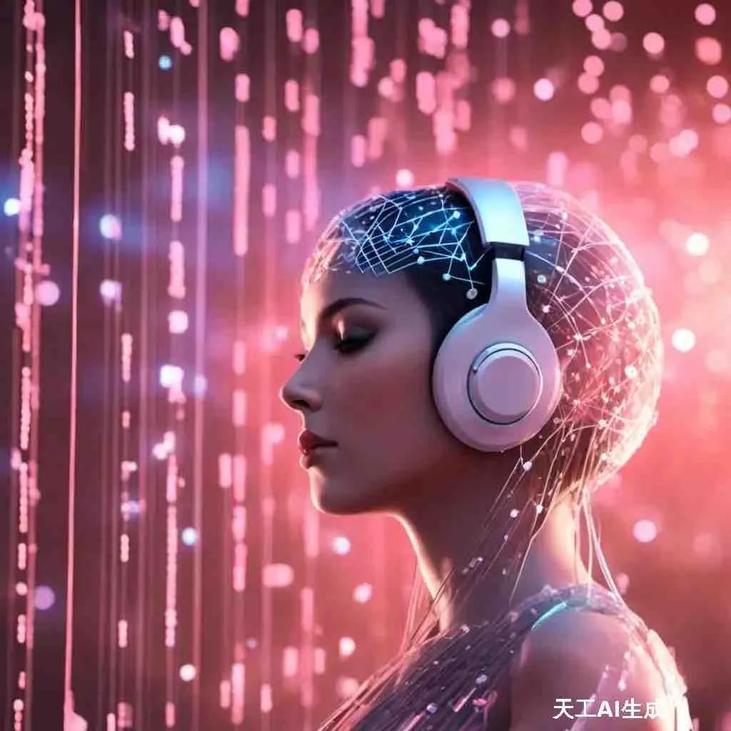 ai怎么复制_ai复制快捷键是什么_ai可以直接复制文字吗