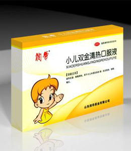 手机怎么查游戏在线时间_怎么看手机游戏时间_如何查看手机游戏上线时间