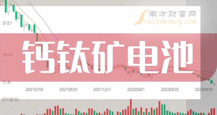 苹果11更换电池官网多少钱-苹果11更换电池费用及经验分享，500元左右官方售后维修值得信赖