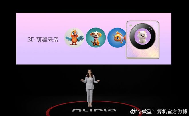 淘声网_淘网_淘玉网淘翠网