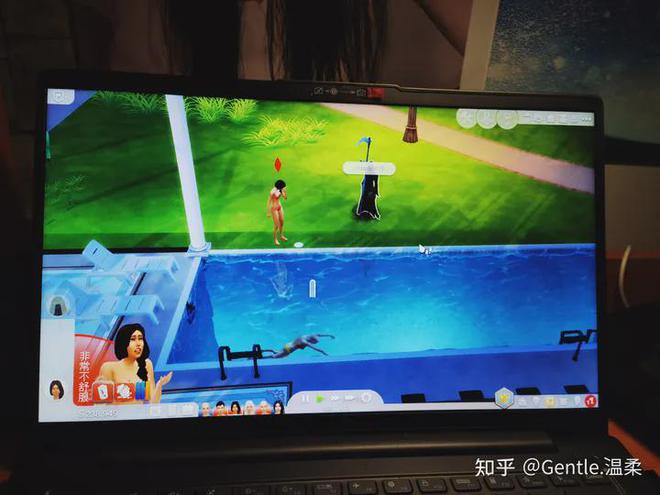 手机多种职业选择游戏卡_职业卡是啥_职业卡牌游戏