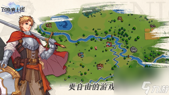 手机多种职业选择游戏卡_职业卡牌游戏_职业卡是啥