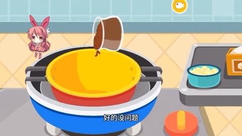 游戏苹果手机回复不了消息_苹果手机游戏回复游戏_苹果手机游戏中回复信息