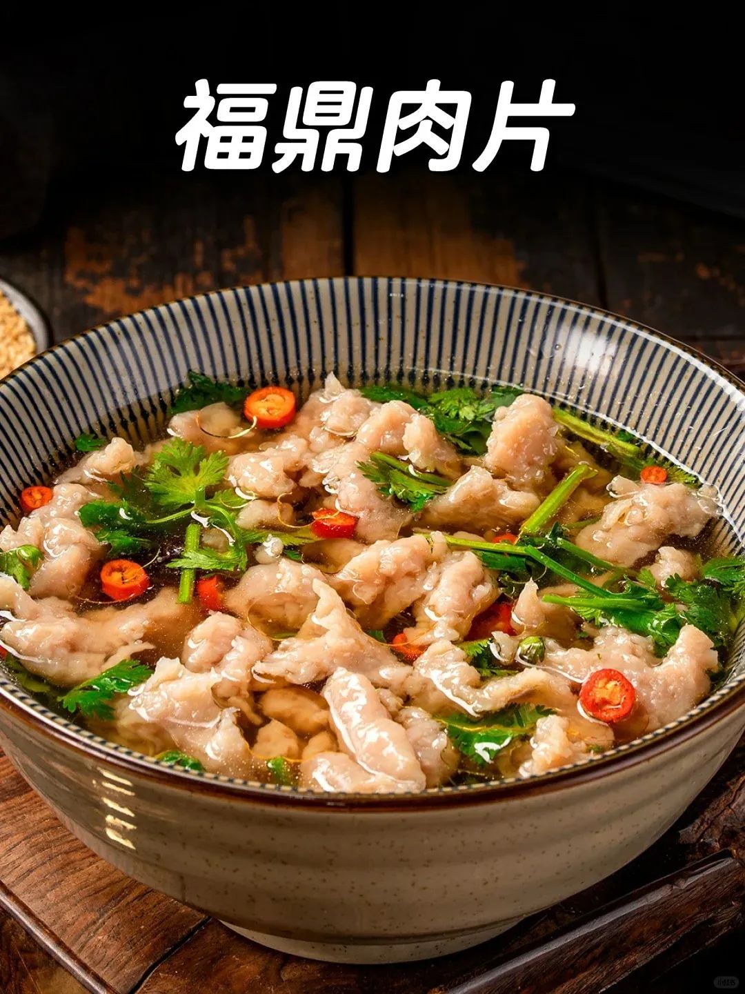 有关排球的手机游戏-沉浸虚拟排球世界，体验击球快感与团队策略