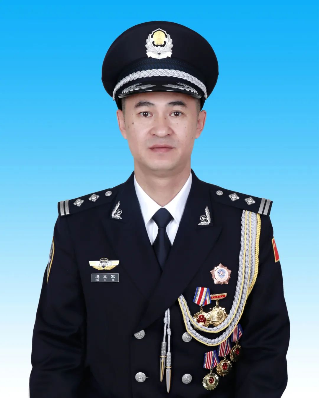 你裁我剪_断裁分离的罪恶之剪_你裁我剪plus区别