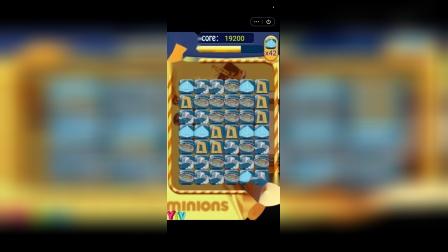 ons模拟器可以玩的游戏_手机ons游戏下载_手机ons游戏18x