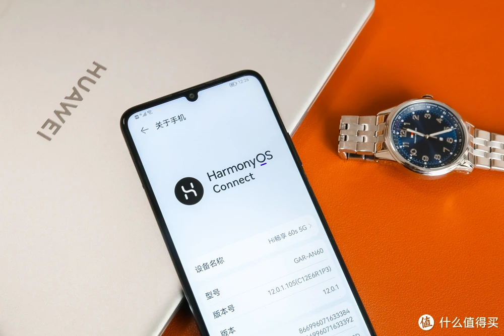 让5g手机最流畅打游戏_5g手机打游戏很卡是什么原因_5g手机玩游戏更流畅吗