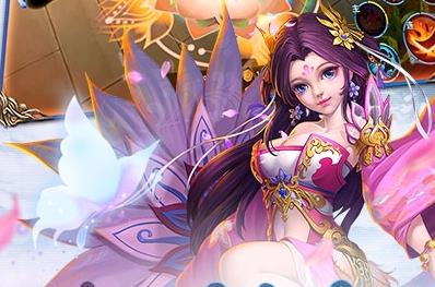 角色好看女手机游戏有哪些_角色好看女手机游戏名字_女角色最好看的手机游戏