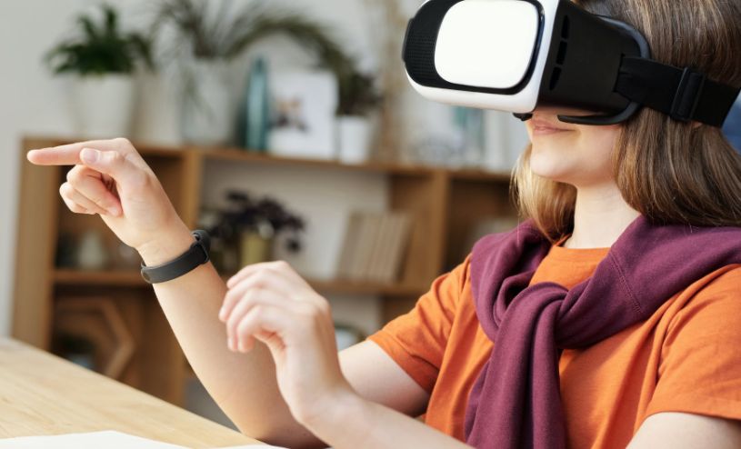 手机vr游戏平台_手机vr小游戏_手机vr游戏分享