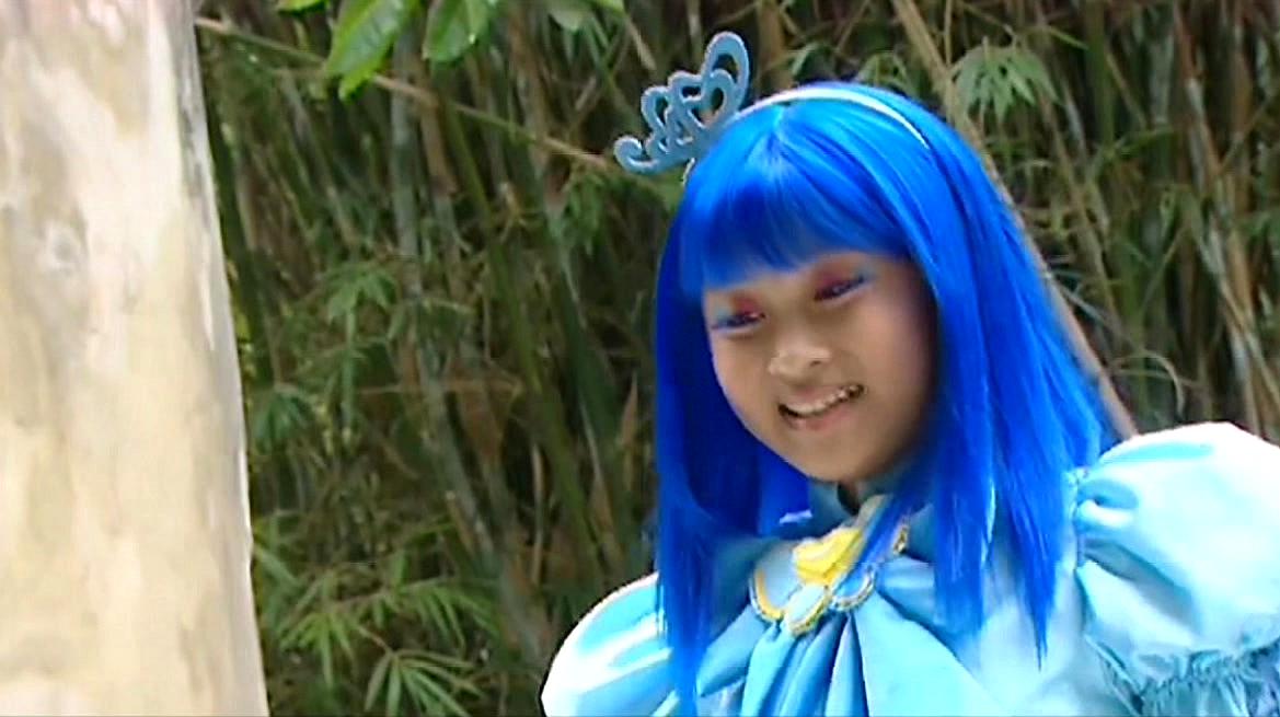 东方幼灵梦游戏_东方幼灵梦_东方幼灵梦bgm