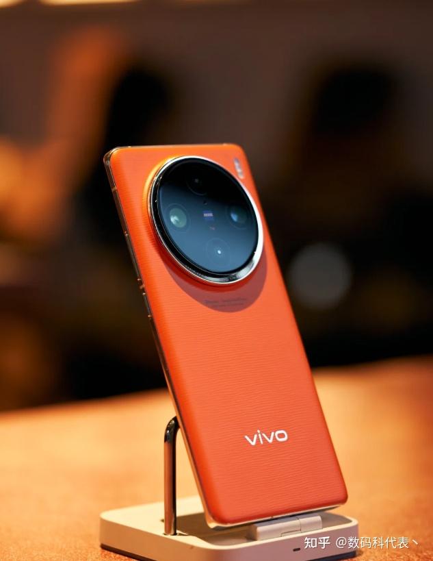 iphone适合玩游戏的机型_苹果手机适合玩游戏的_苹果手机谁适合游戏手机
