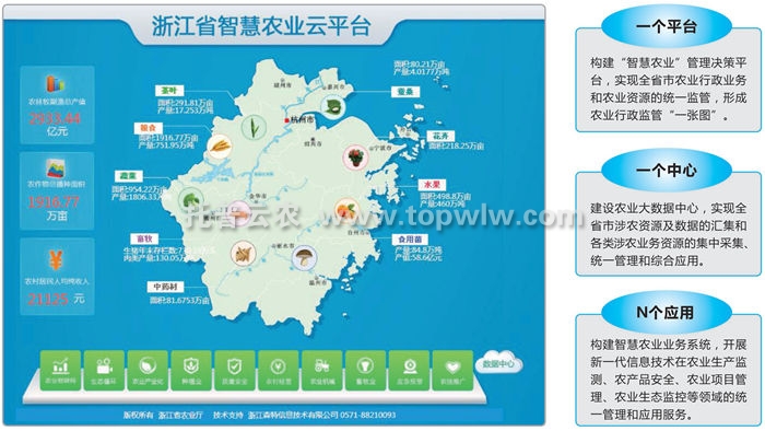 农查查app官网下载体验分享，简洁清晰操作流畅，农业信息化便利体验