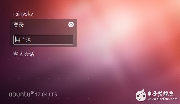 ubuntu查看opencv版本-Ubuntu系统OpenCV版本查询方法及探索经历