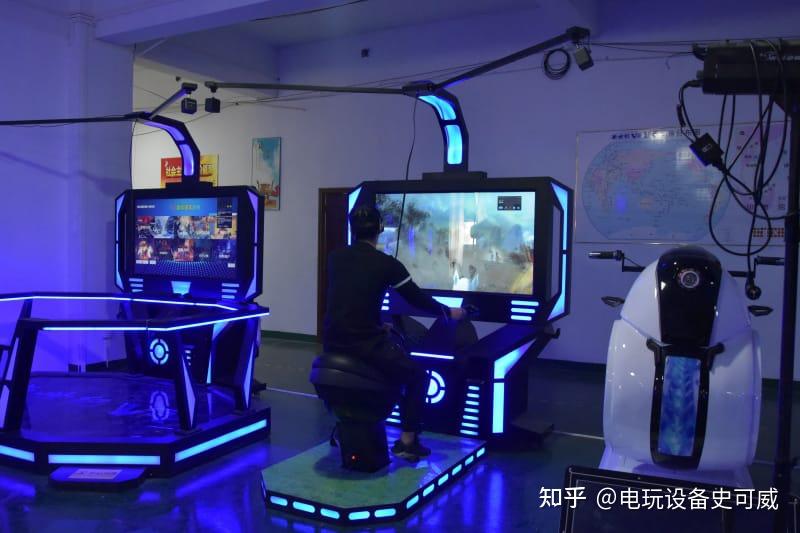 有什么电影级的游戏手机_电影式游戏手游_电影级的游戏