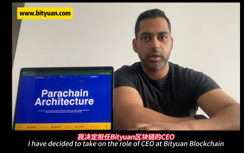 安装谷歌游戏_谷歌玩下载_手机谷歌为啥下载不了游戏