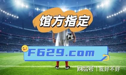 安装谷歌游戏_谷歌玩下载_手机谷歌为啥下载不了游戏