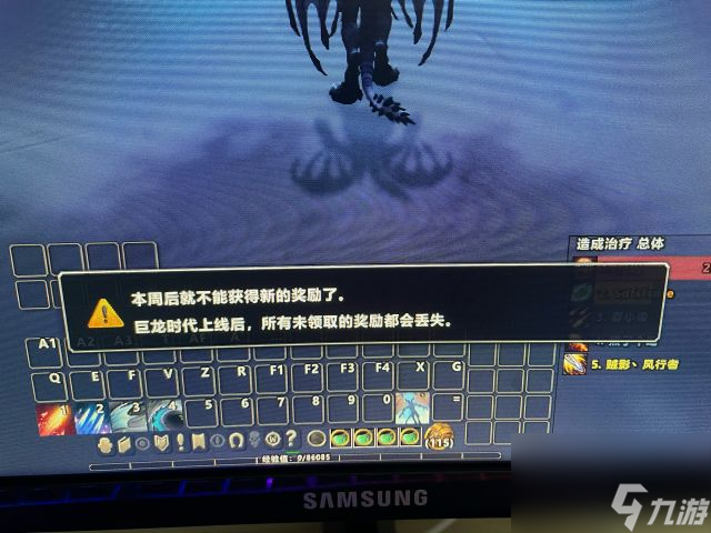 安装谷歌游戏_手机谷歌为啥下载不了游戏_谷歌玩下载