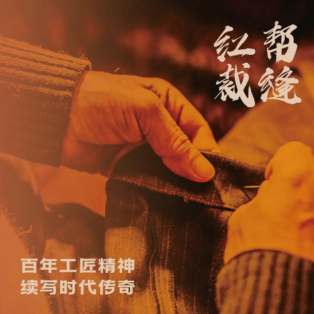 石子手机游戏大全_石子手机游戏_好玩的石子游戏