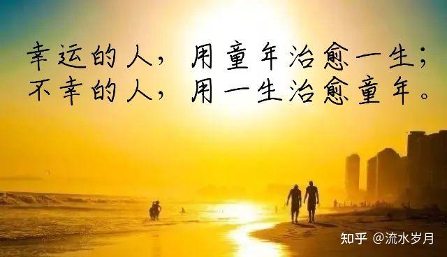 石子手机游戏_好玩的石子游戏_石子手机游戏大全