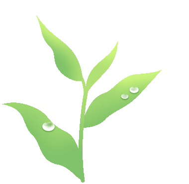 辟谷手机游戏推荐_辟谷软件下载_辟谷手机游戏