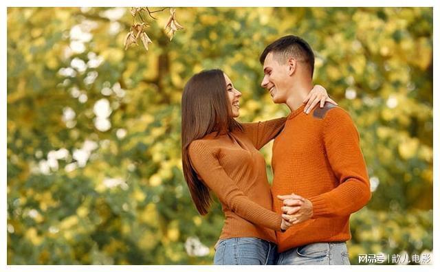 电脑+控制+手机+软件_手机控制家电软件_手机控制女生的游戏软件