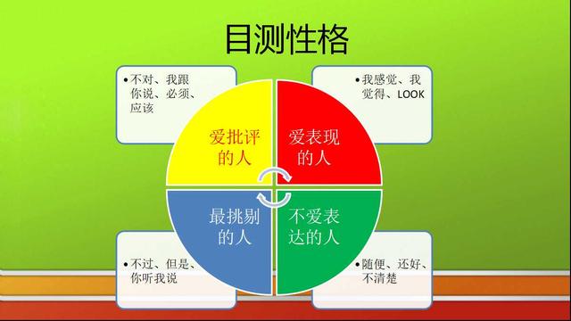 手机控制家电软件_手机控制女生的游戏软件_电脑+控制+手机+软件